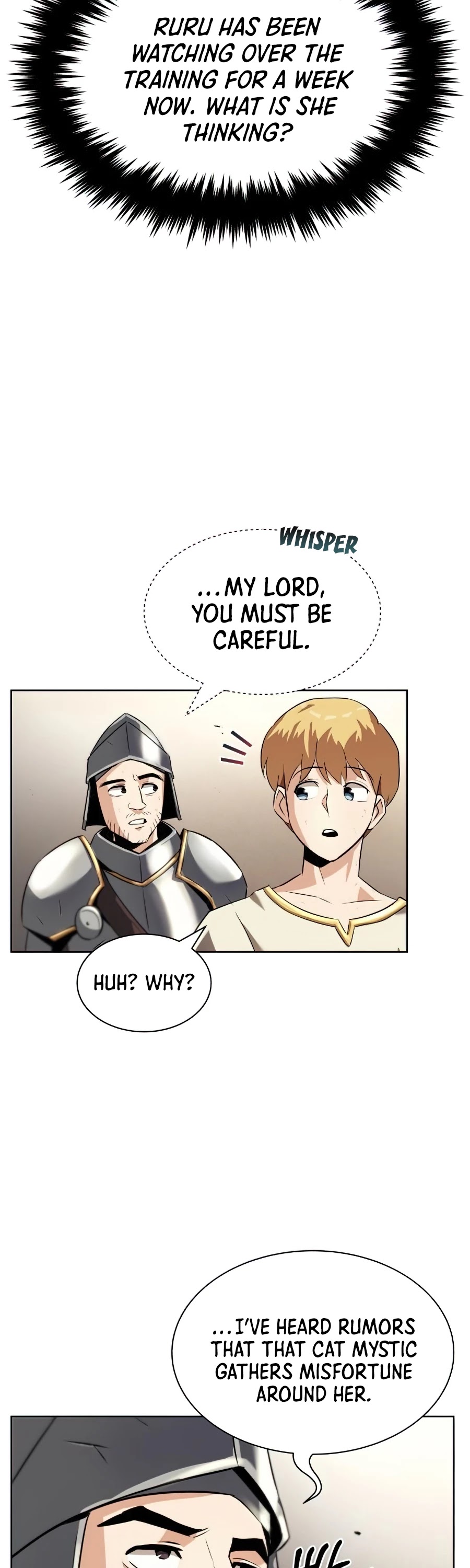 Read Reformation of the Deadbeat Noble Manga Online