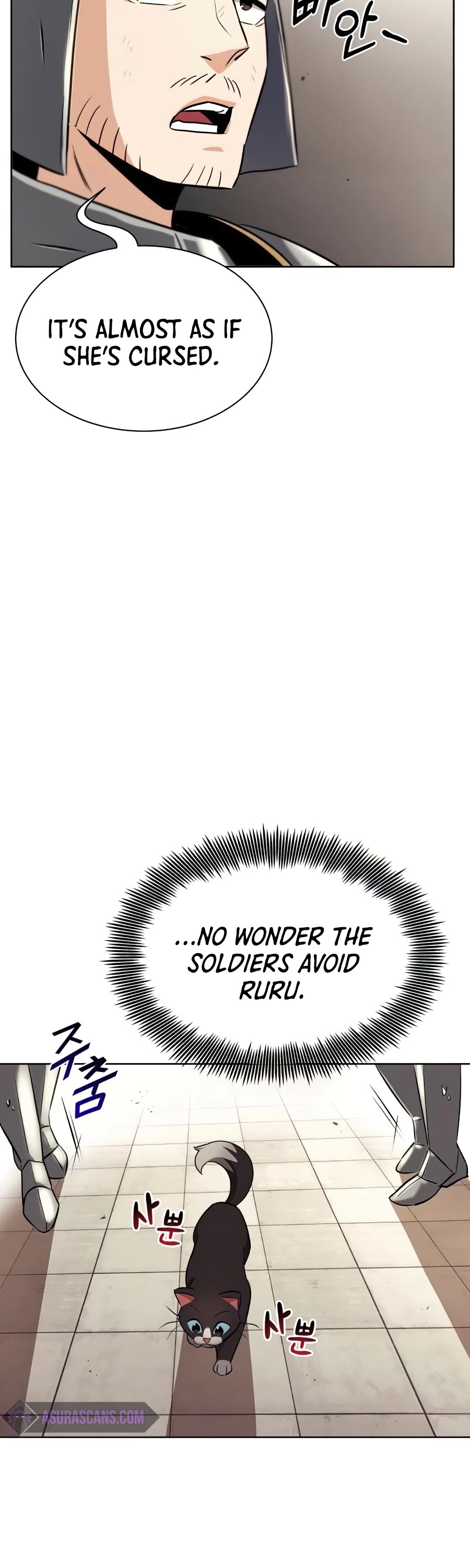 Read Reformation of the Deadbeat Noble Manga Online