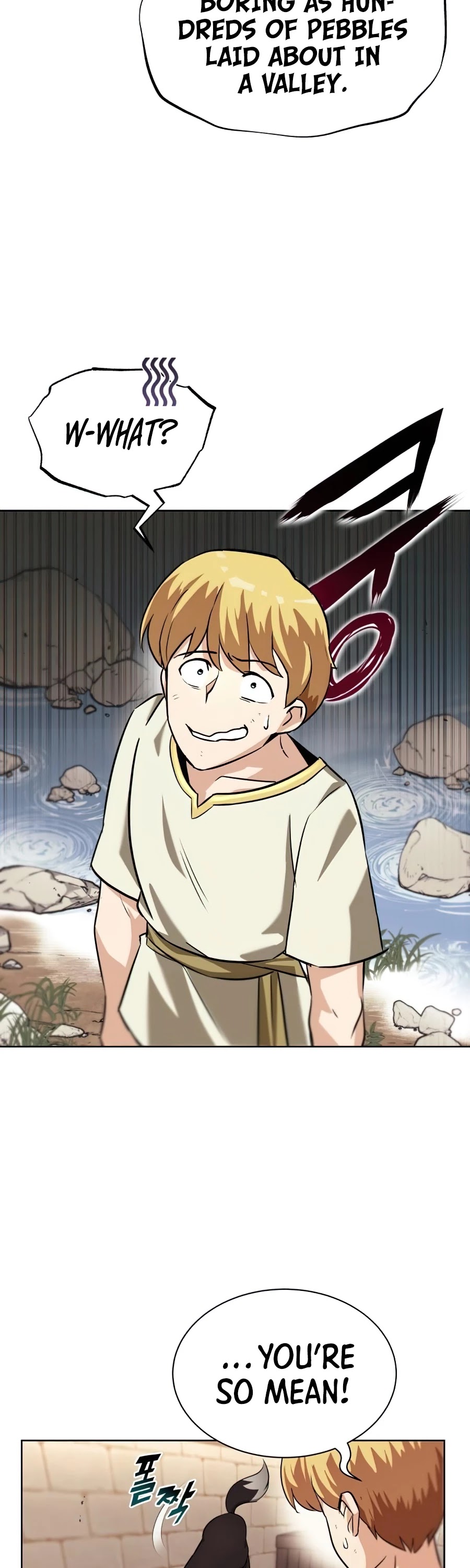 Read Reformation of the Deadbeat Noble Manga Online