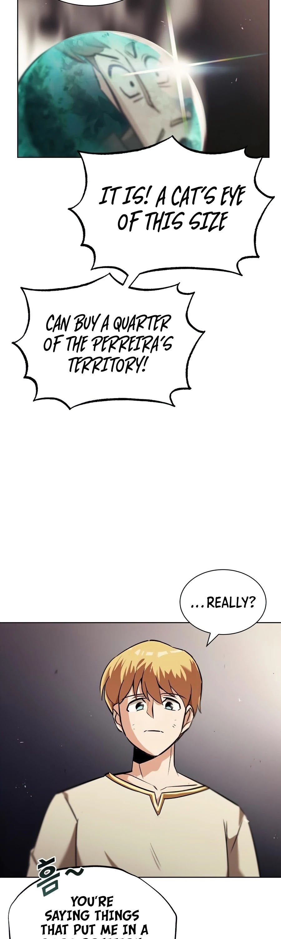 Read Reformation of the Deadbeat Noble Manga Online