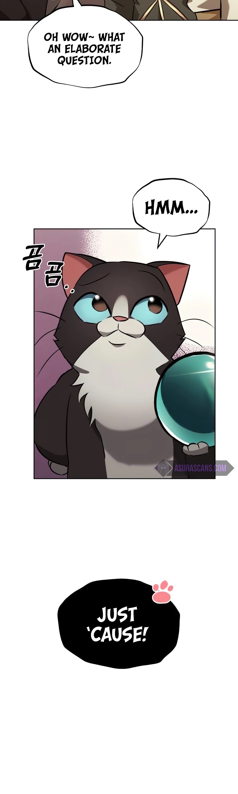 Read Reformation of the Deadbeat Noble Manga Online