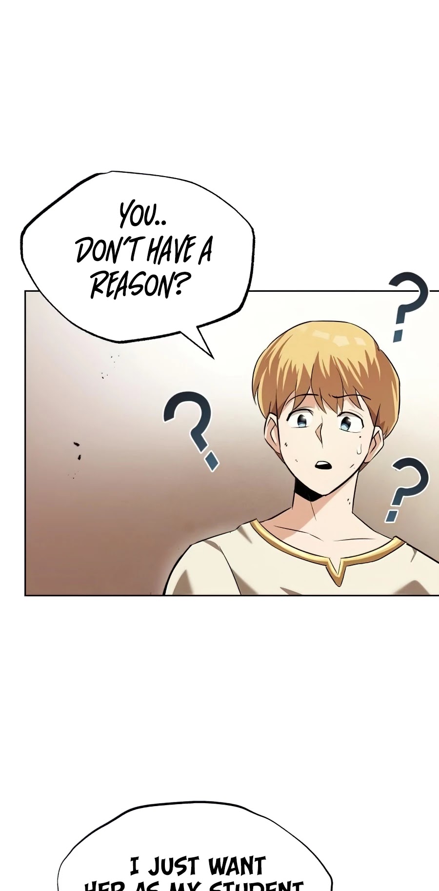 Read Reformation of the Deadbeat Noble Manga Online