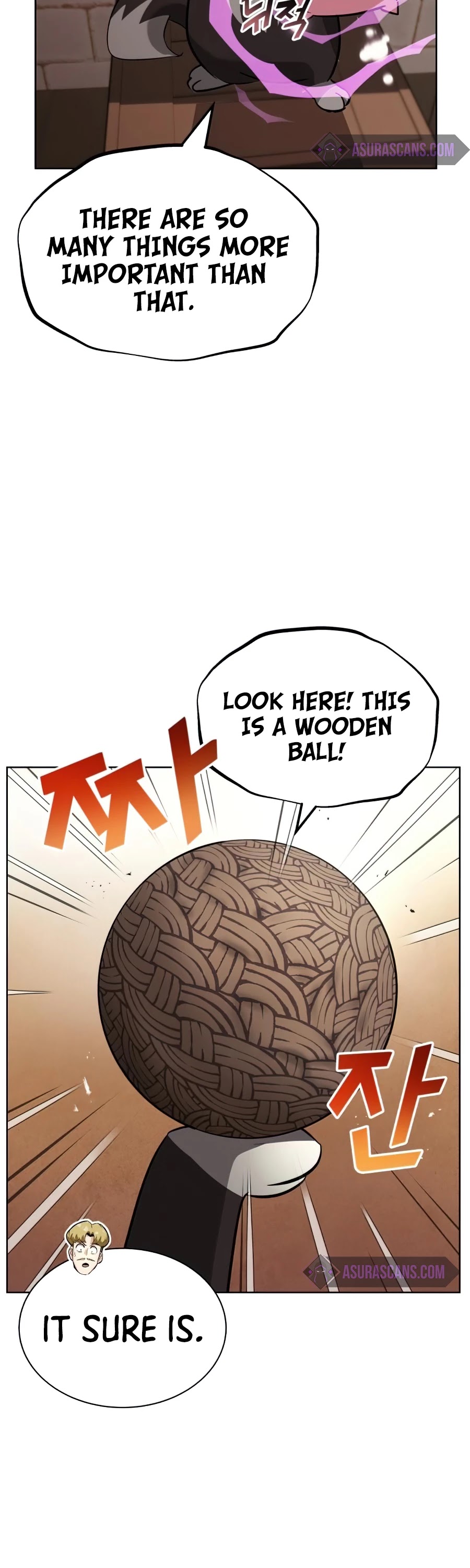 Read Reformation of the Deadbeat Noble Manga Online