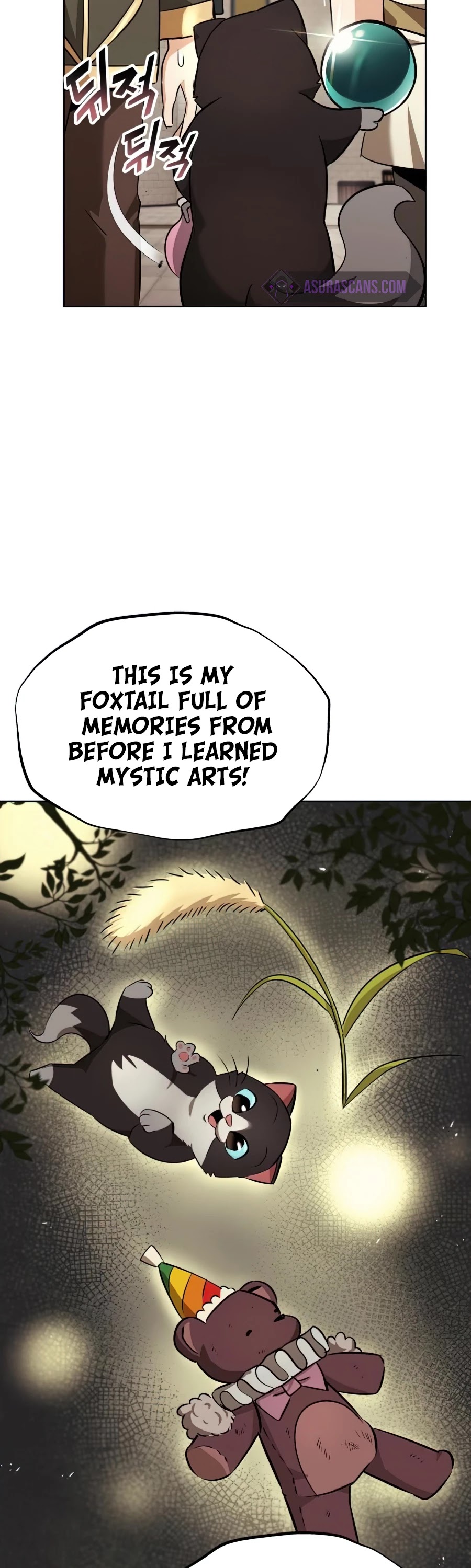 Read Reformation of the Deadbeat Noble Manga Online