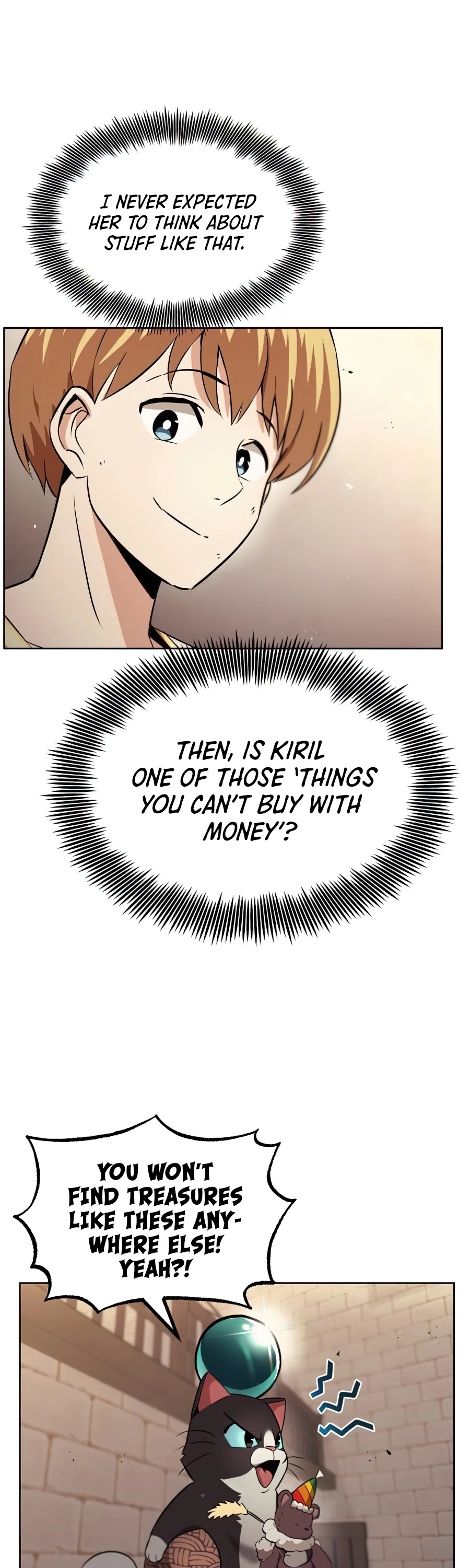 Read Reformation of the Deadbeat Noble Manga Online