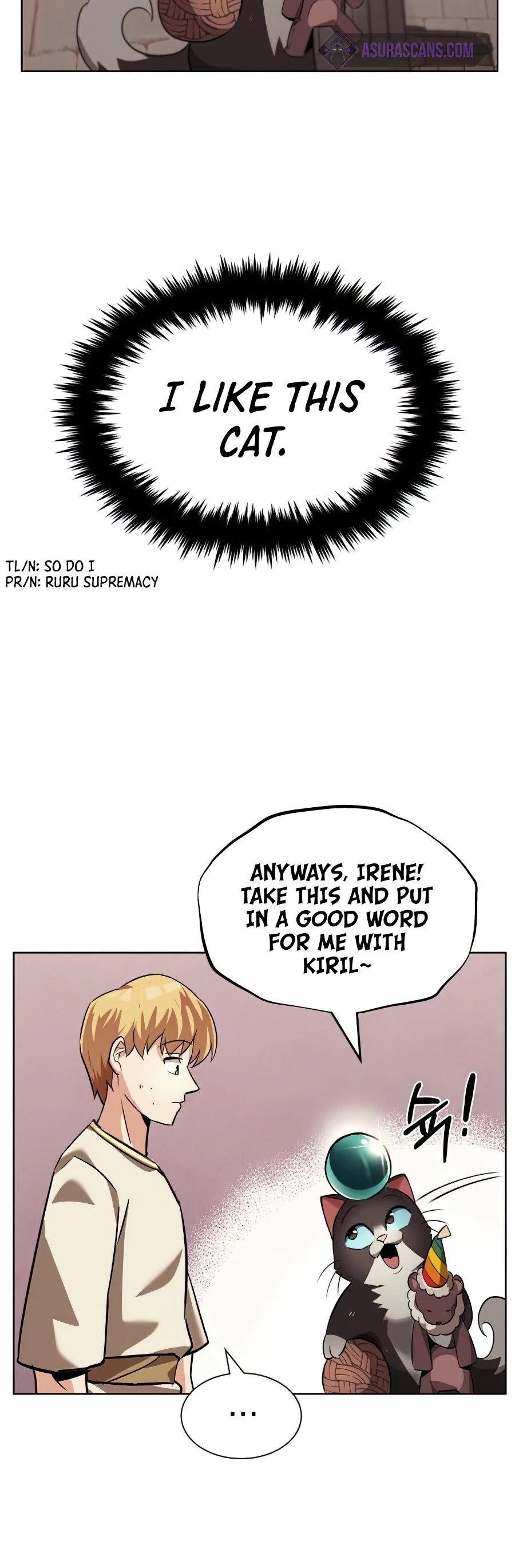 Read Reformation of the Deadbeat Noble Manga Online