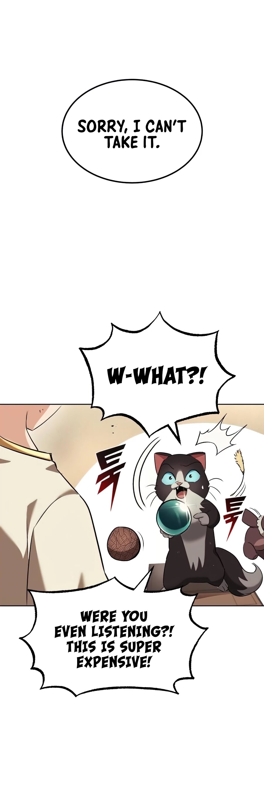Read Reformation of the Deadbeat Noble Manga Online
