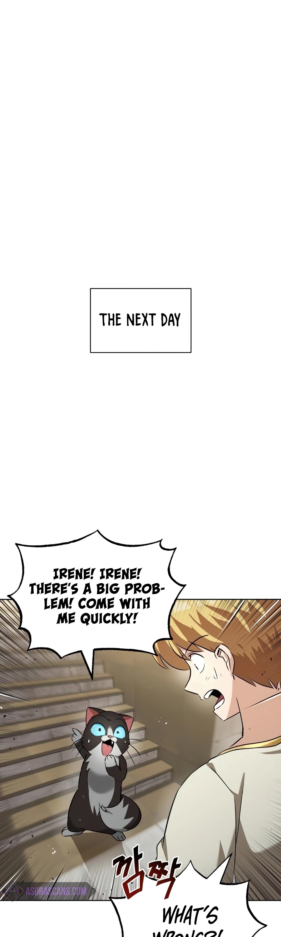 Read Reformation of the Deadbeat Noble Manga Online