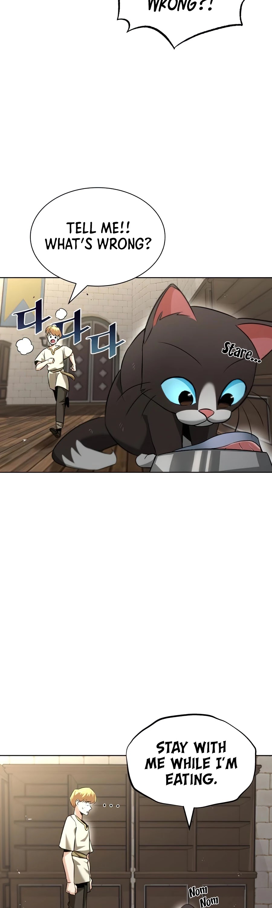 Read Reformation of the Deadbeat Noble Manga Online