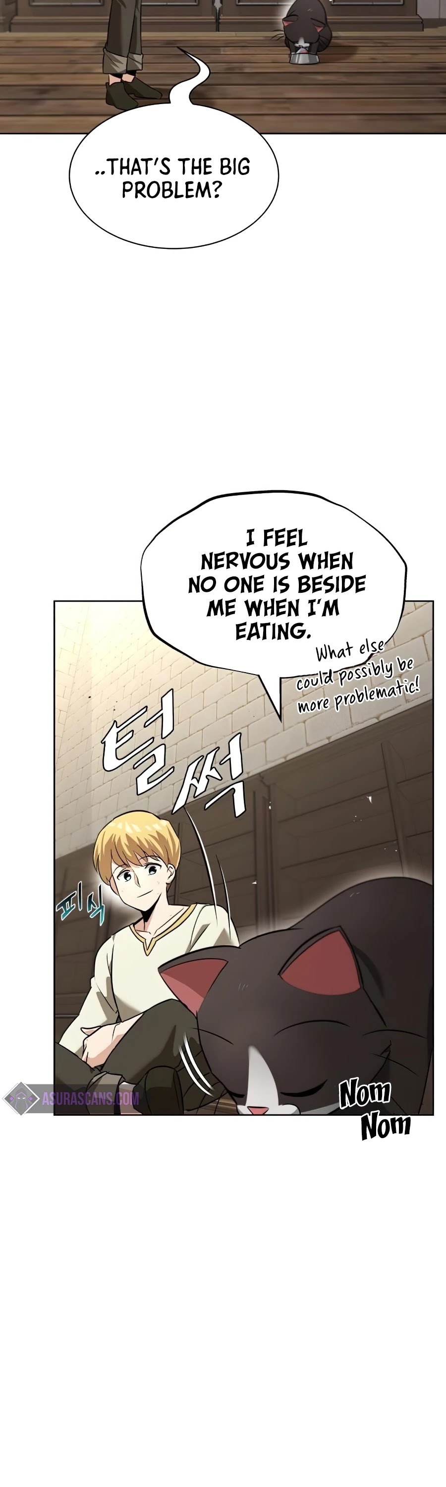 Read Reformation of the Deadbeat Noble Manga Online