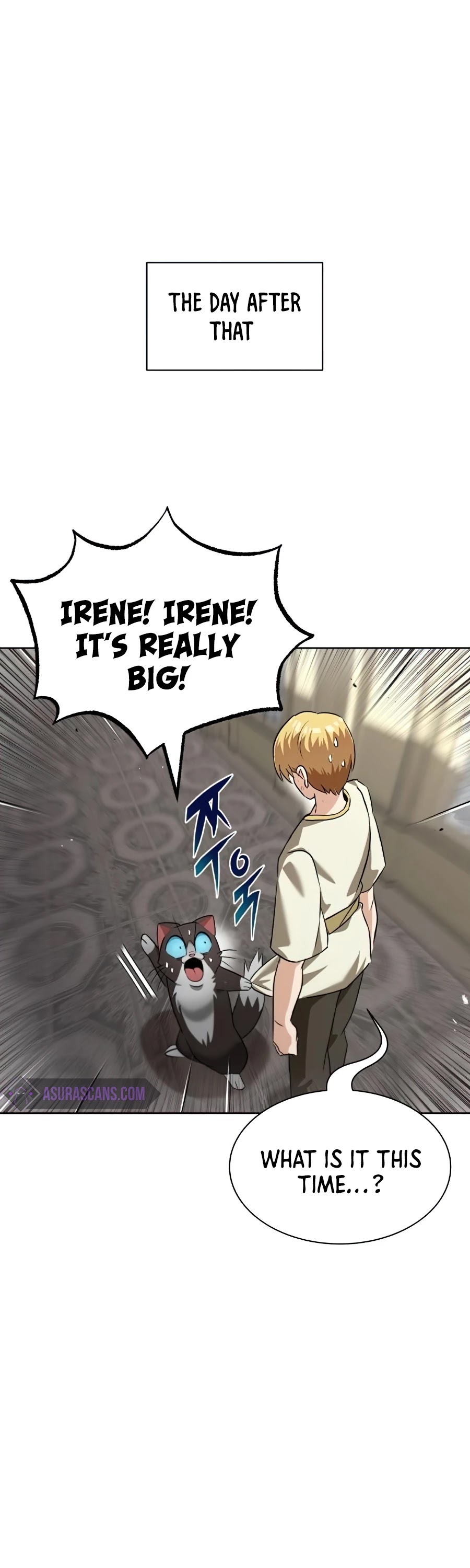 Read Reformation of the Deadbeat Noble Manga Online