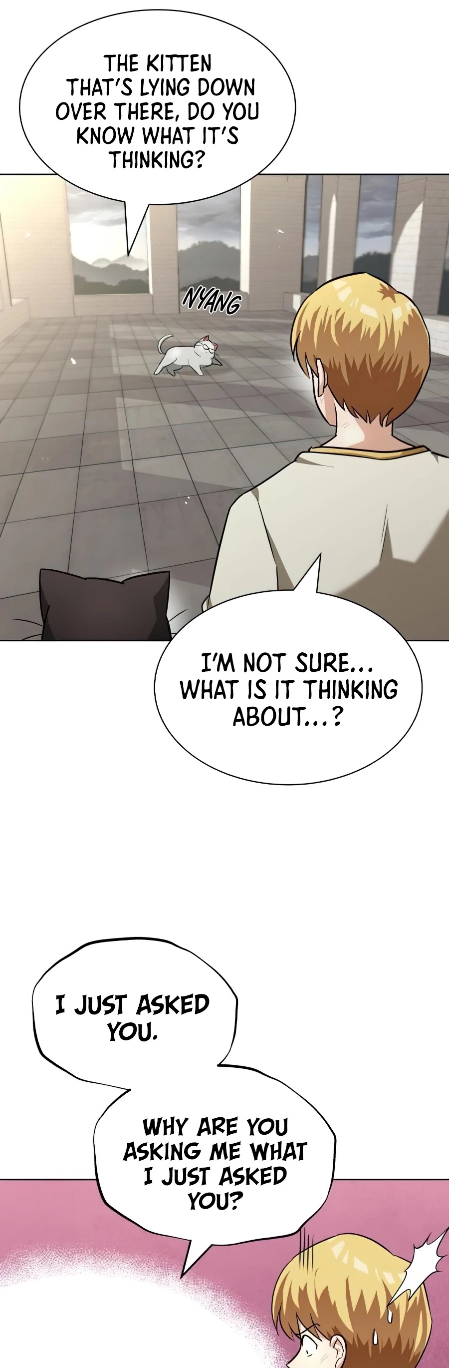 Read Reformation of the Deadbeat Noble Manga Online