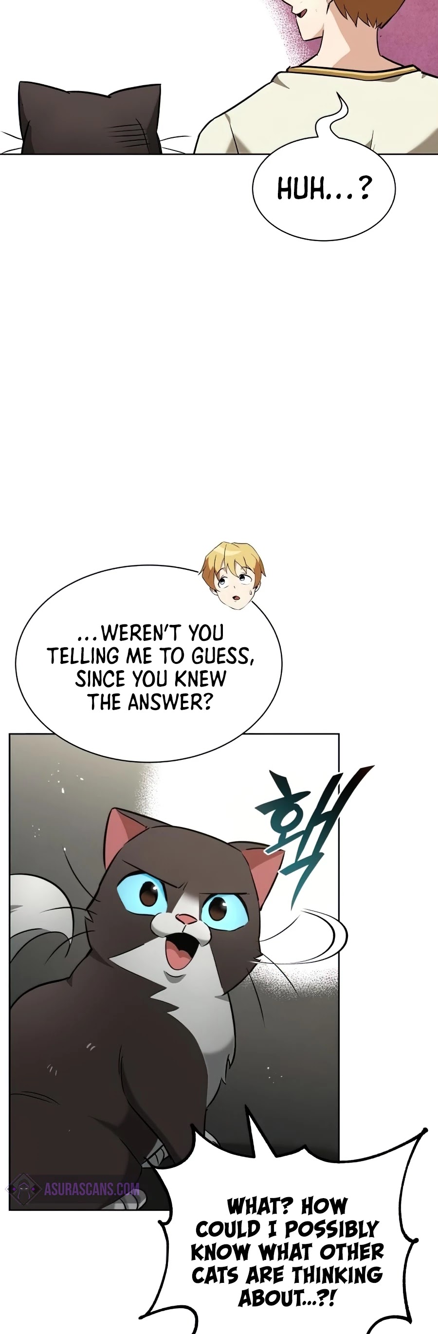 Read Reformation of the Deadbeat Noble Manga Online