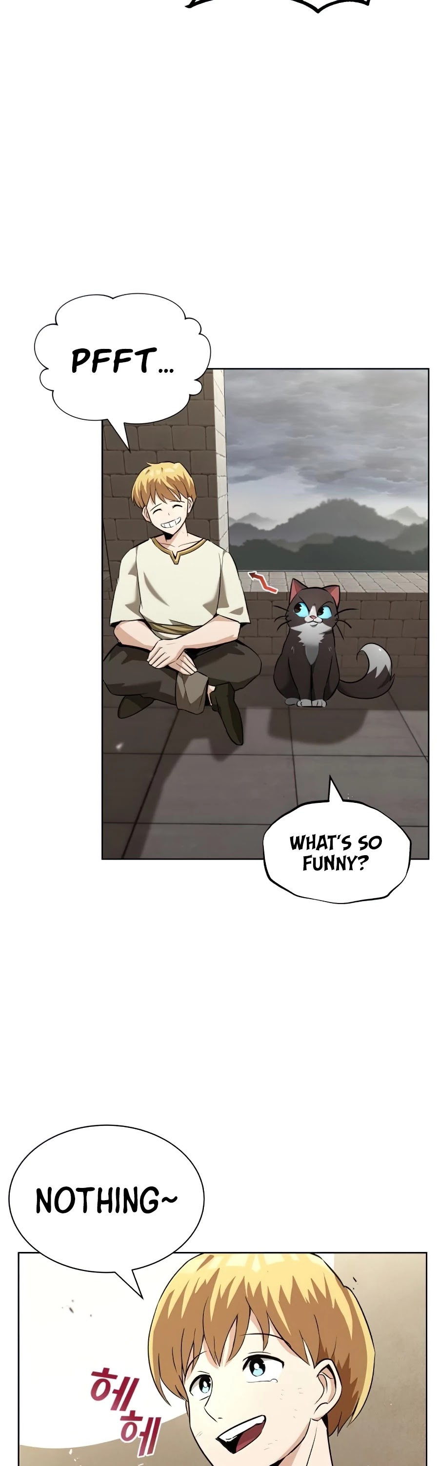 Read Reformation of the Deadbeat Noble Manga Online