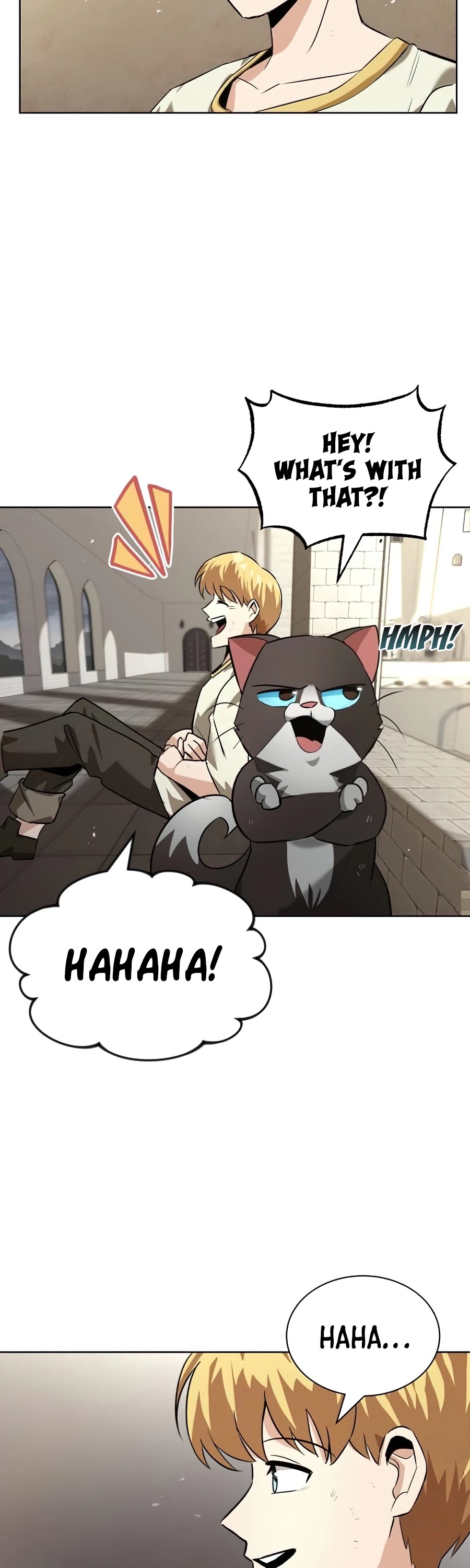 Read Reformation of the Deadbeat Noble Manga Online