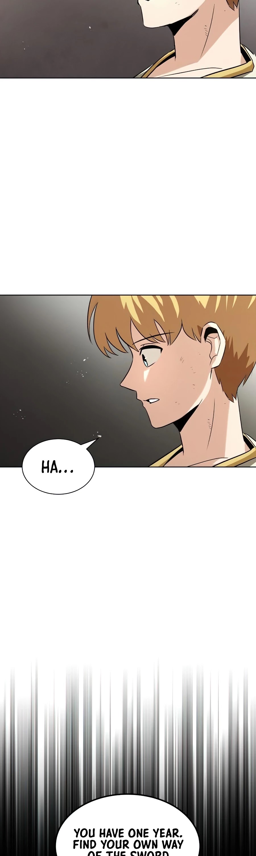 Read Reformation of the Deadbeat Noble Manga Online
