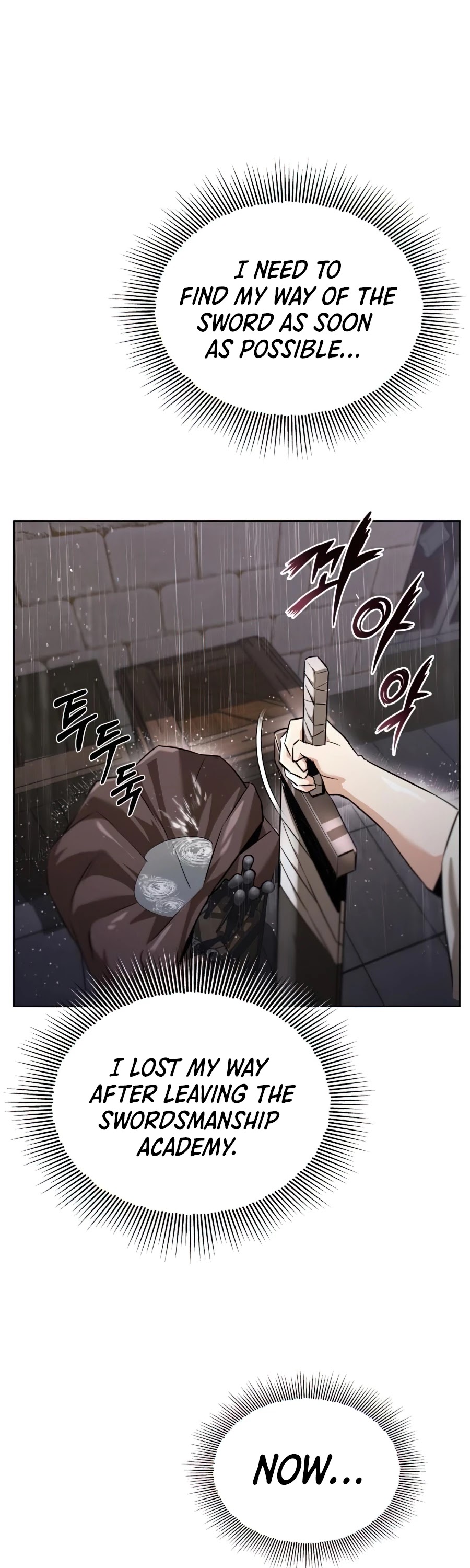 Read Reformation of the Deadbeat Noble Manga Online