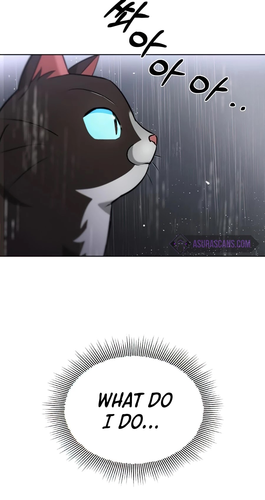 Read Reformation of the Deadbeat Noble Manga Online