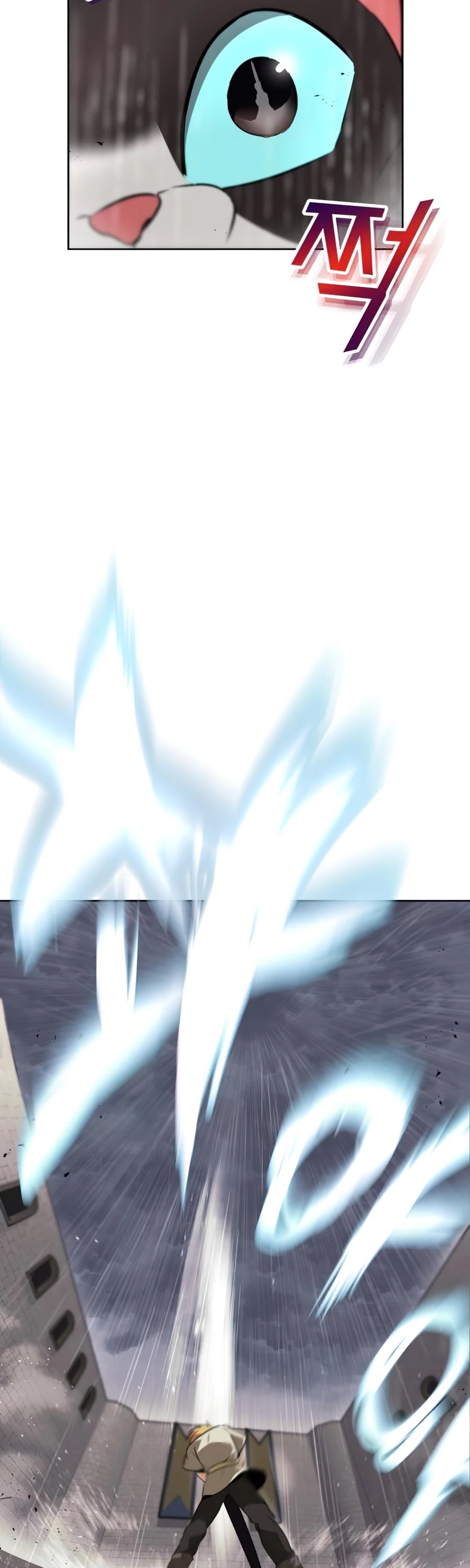 Read Reformation of the Deadbeat Noble Manga Online