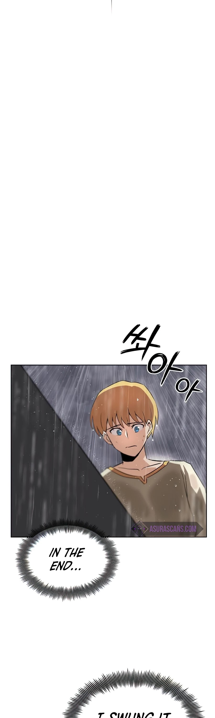 Read Reformation of the Deadbeat Noble Manga Online