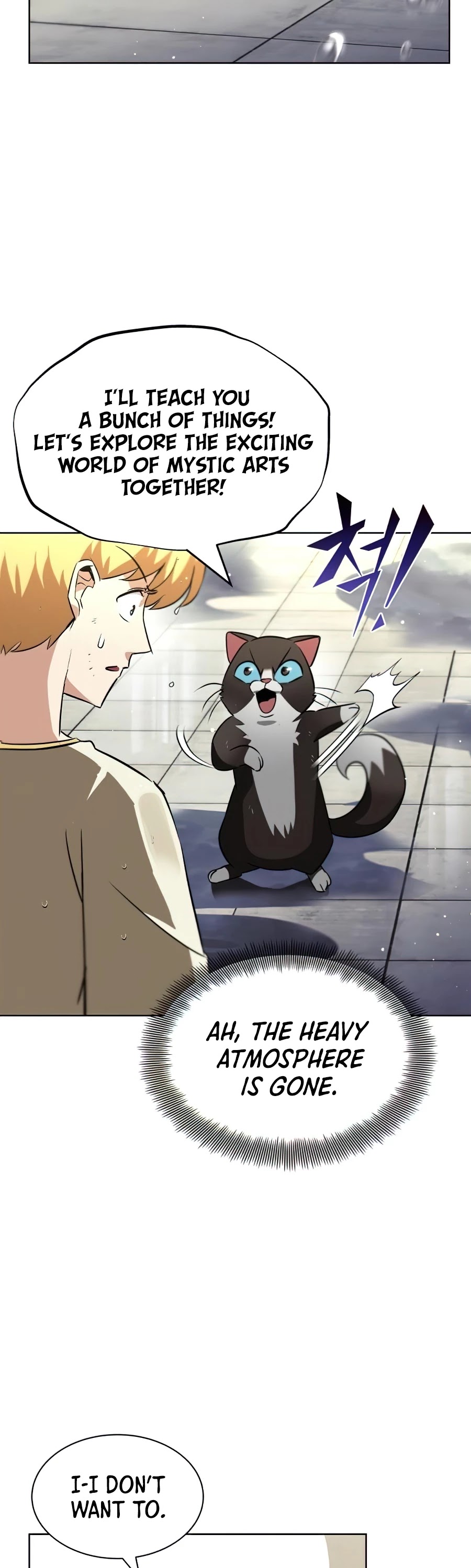 Read Reformation of the Deadbeat Noble Manga Online