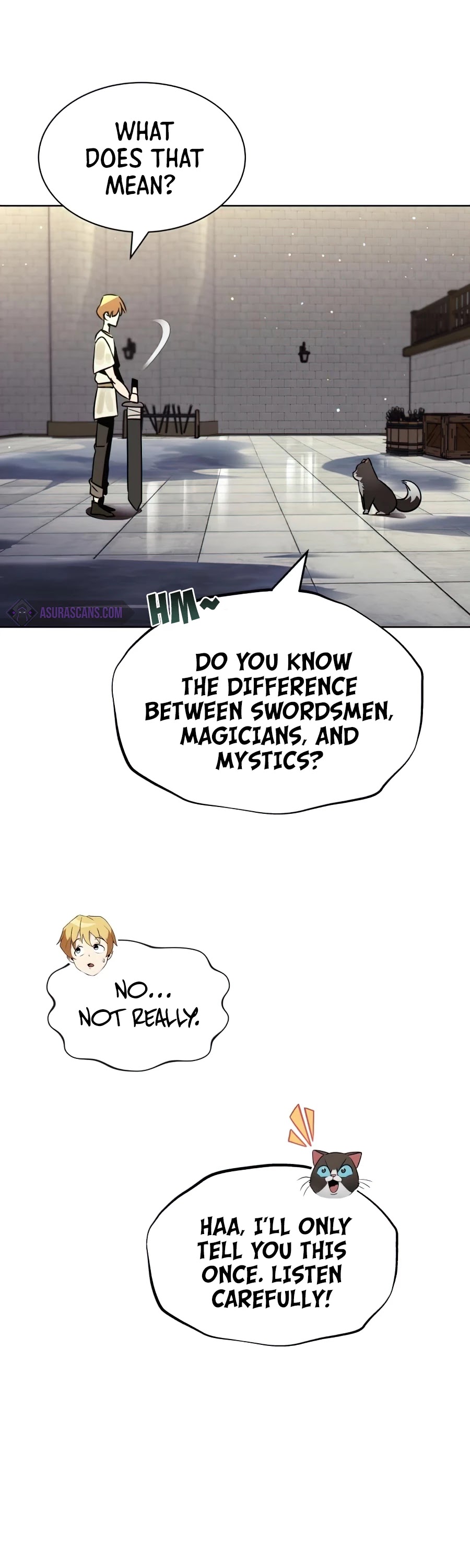 Read Reformation of the Deadbeat Noble Manga Online