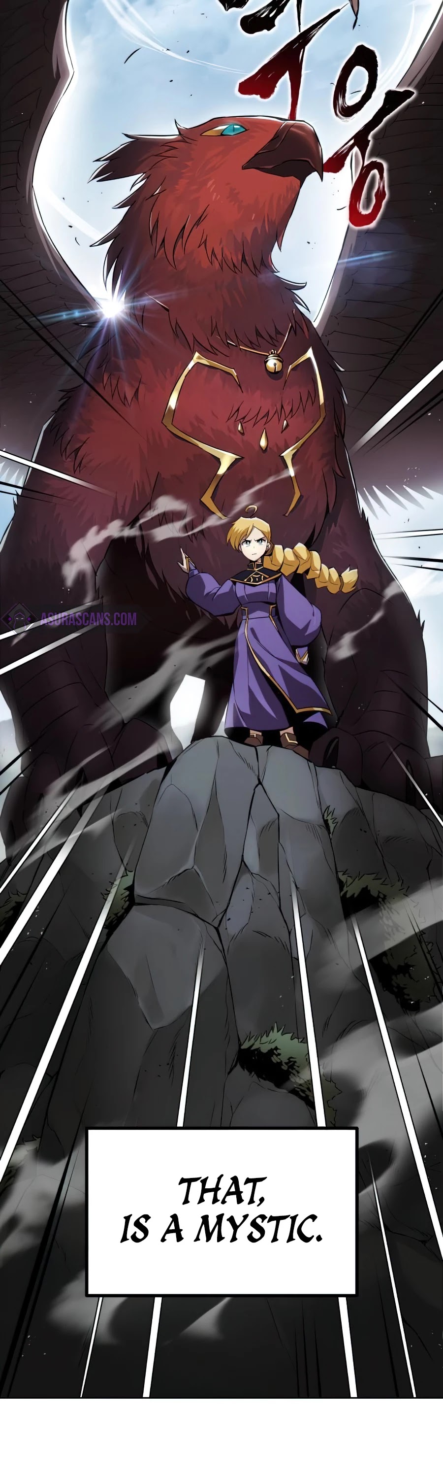 Read Reformation of the Deadbeat Noble Manga Online