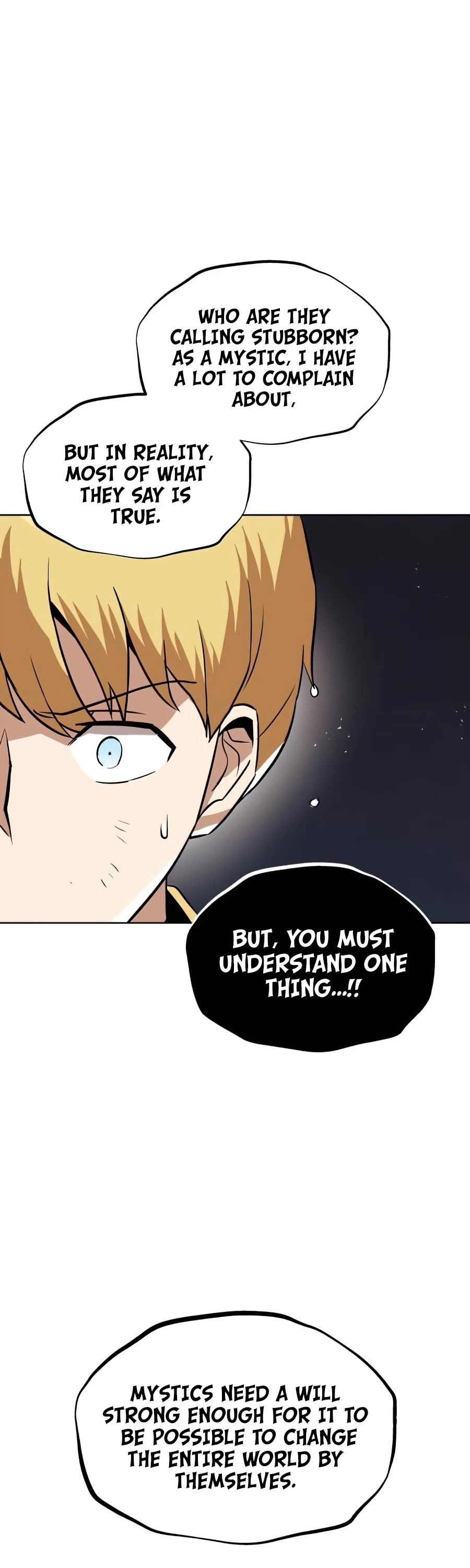 Read Reformation of the Deadbeat Noble Manga Online