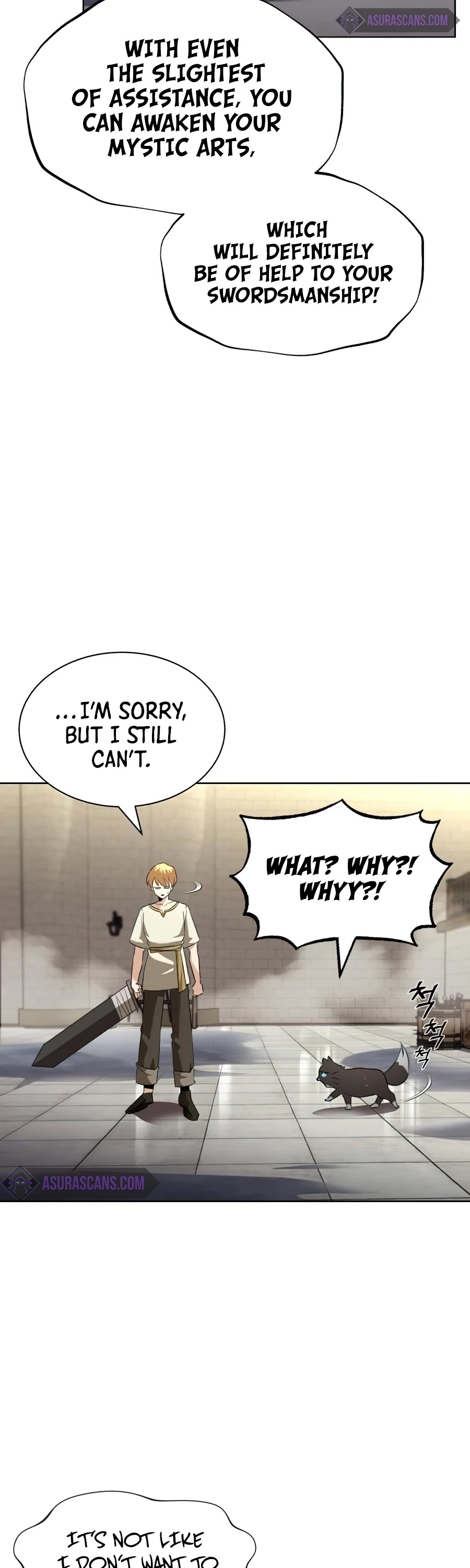 Read Reformation of the Deadbeat Noble Manga Online