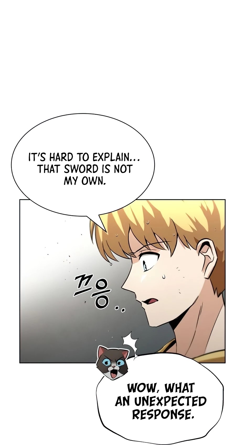 Read Reformation of the Deadbeat Noble Manga Online