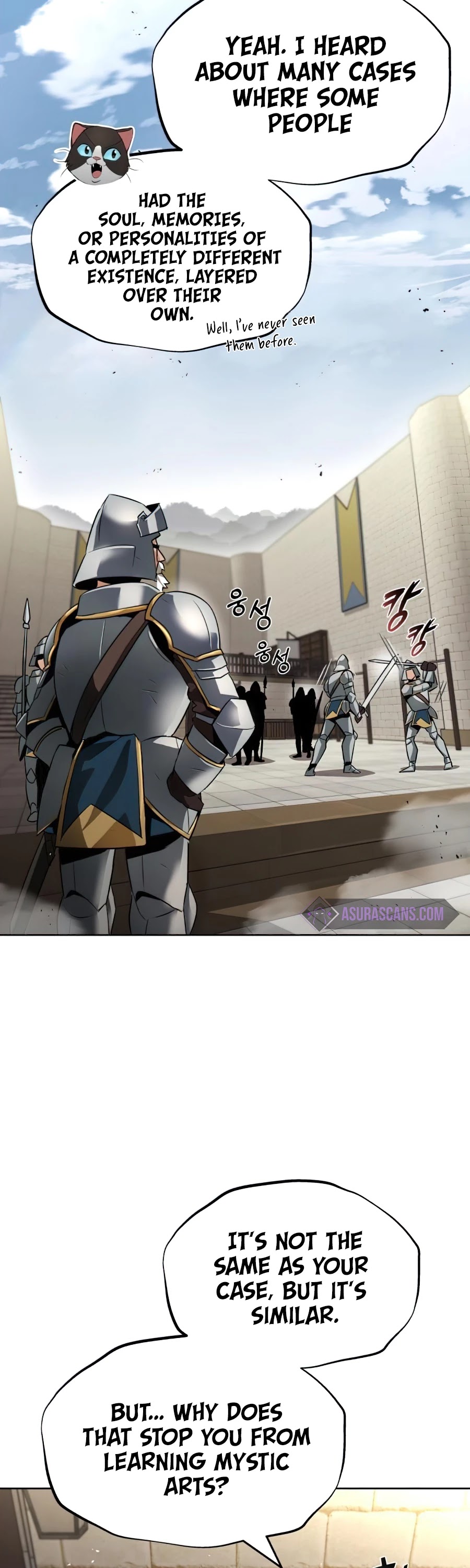 Read Reformation of the Deadbeat Noble Manga Online