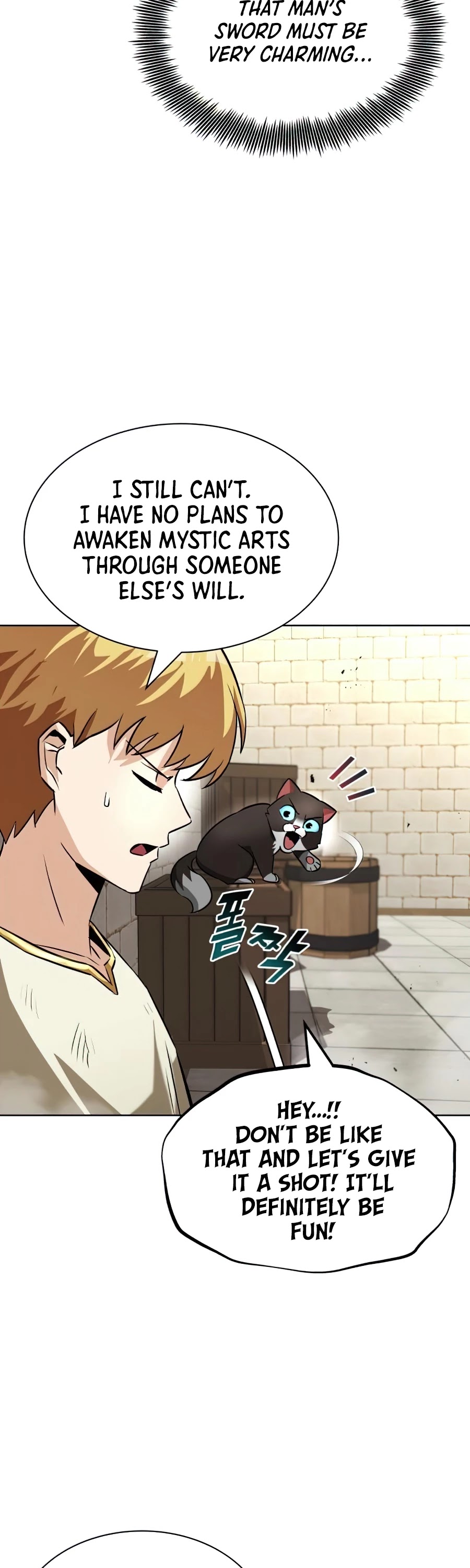 Read Reformation of the Deadbeat Noble Manga Online