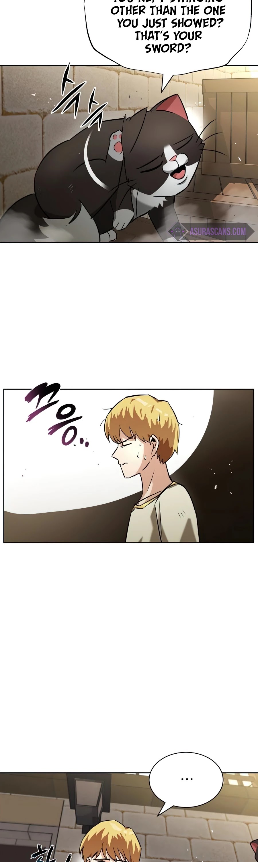 Read Reformation of the Deadbeat Noble Manga Online