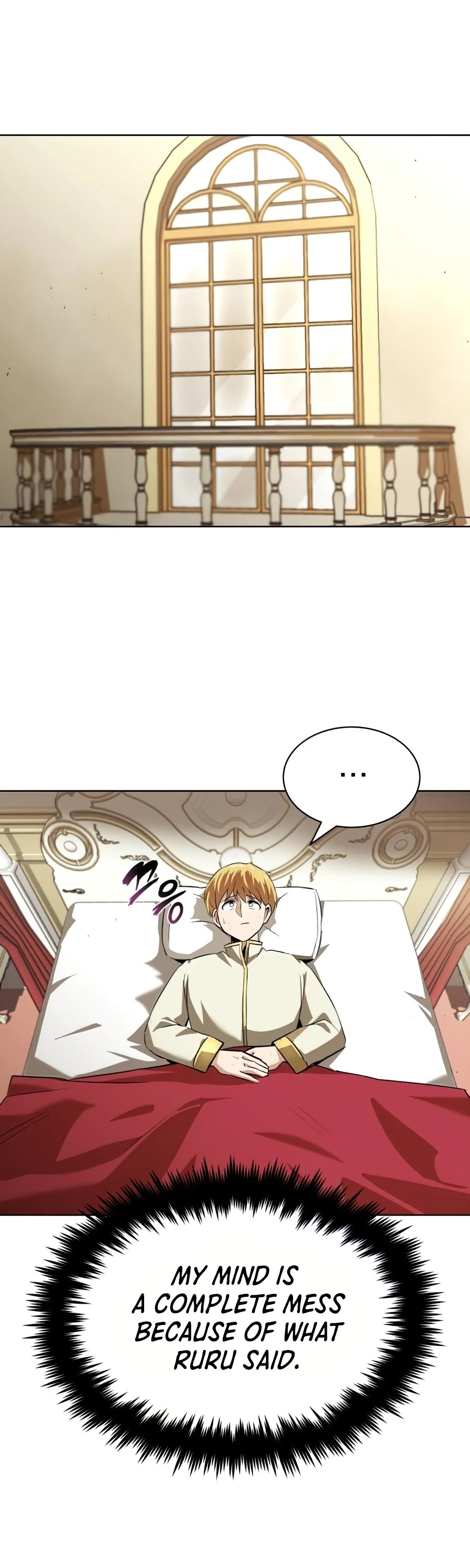 Read Reformation of the Deadbeat Noble Manga Online