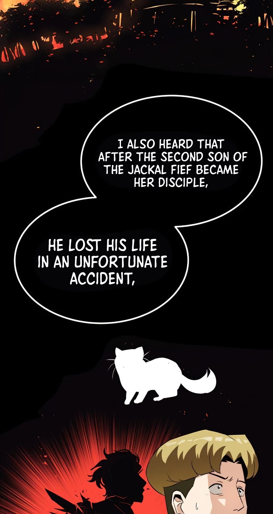 Read Reformation of the Deadbeat Noble Manga Online