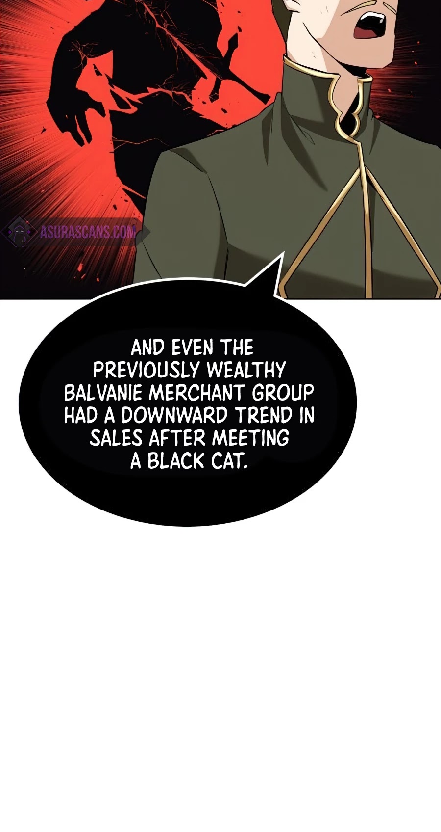 Read Reformation of the Deadbeat Noble Manga Online