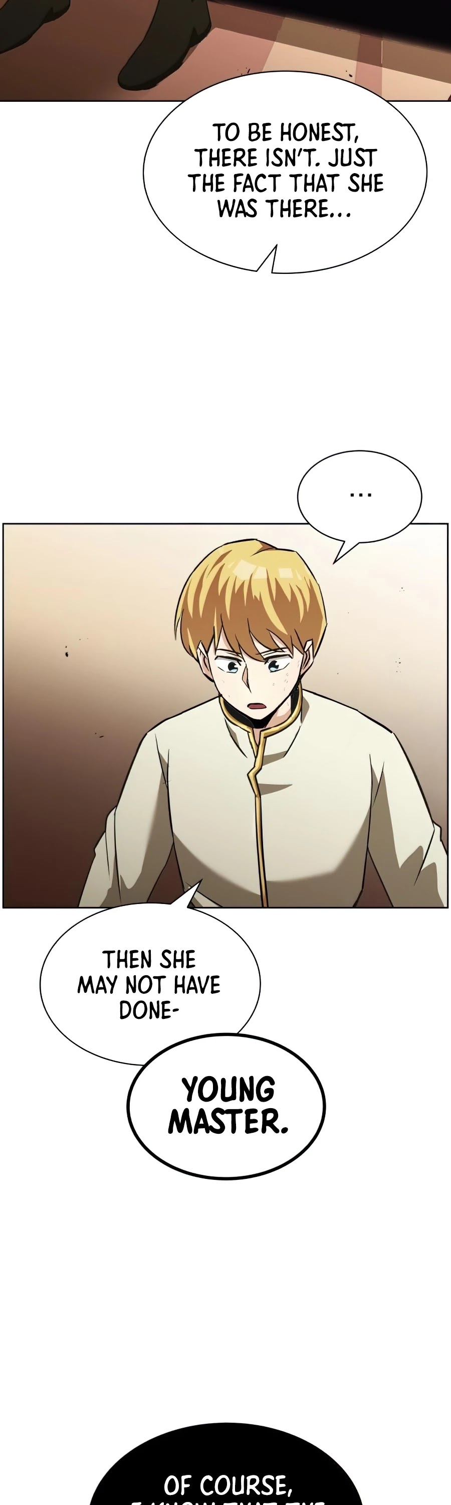 Read Reformation of the Deadbeat Noble Manga Online