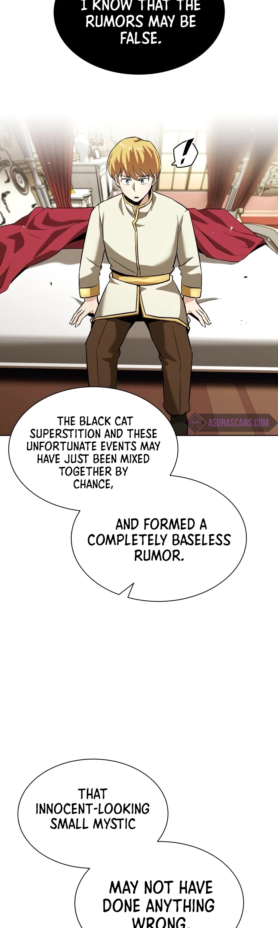 Read Reformation of the Deadbeat Noble Manga Online