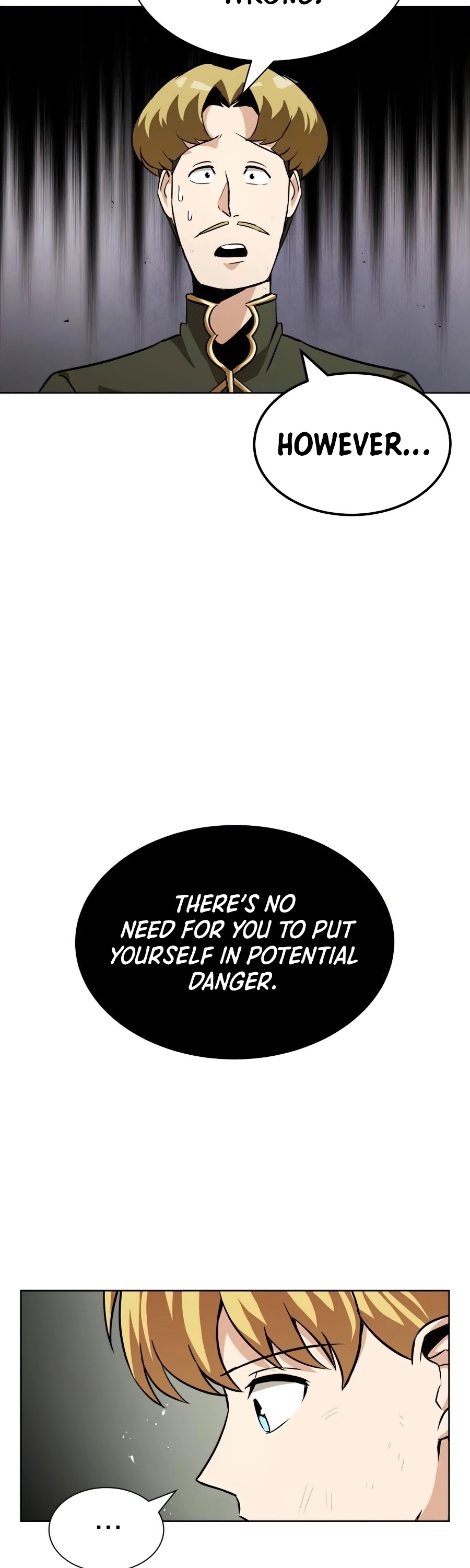 Read Reformation of the Deadbeat Noble Manga Online