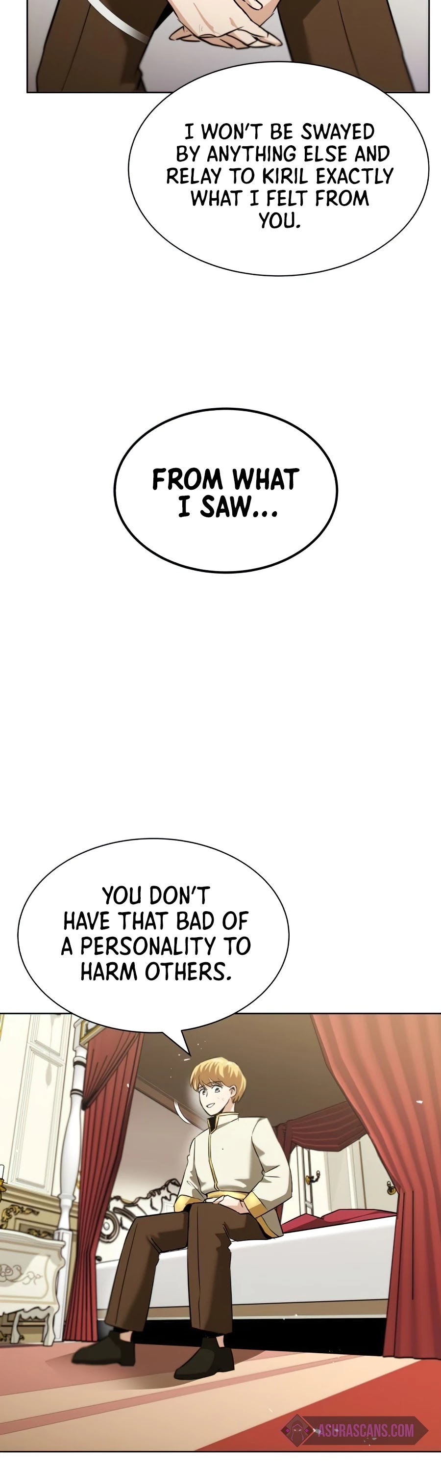 Read Reformation of the Deadbeat Noble Manga Online
