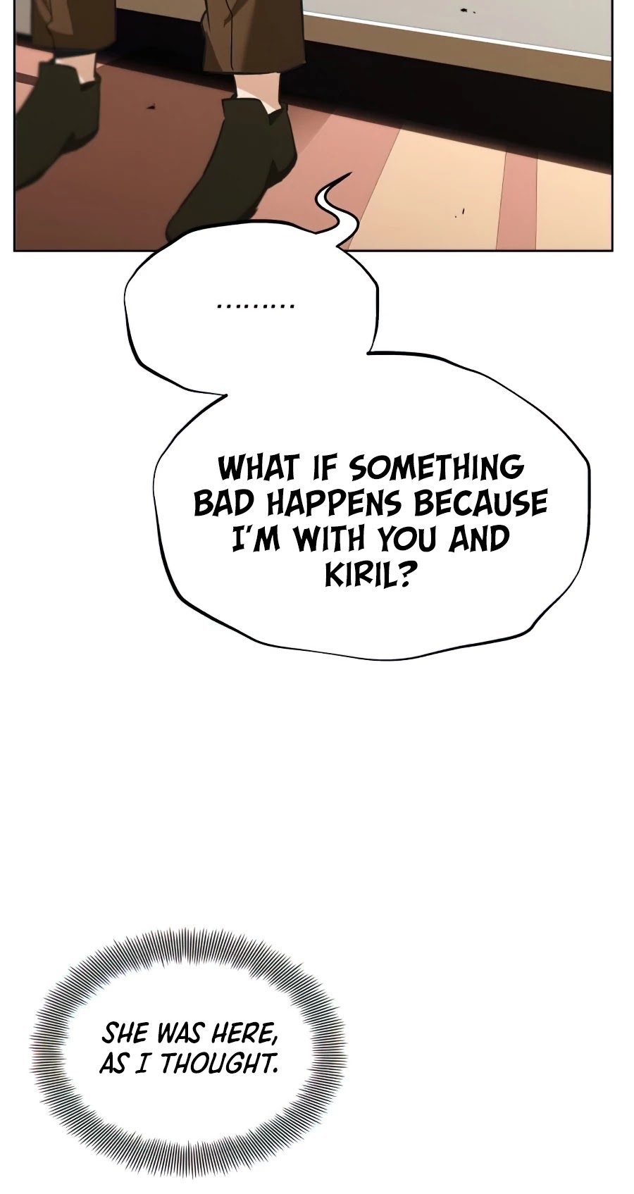 Read Reformation of the Deadbeat Noble Manga Online