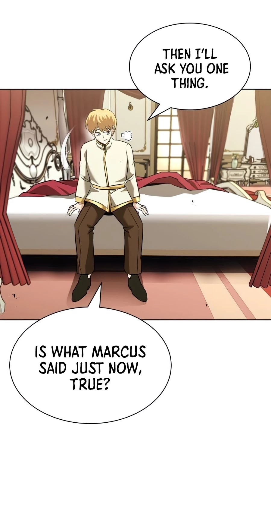 Read Reformation of the Deadbeat Noble Manga Online