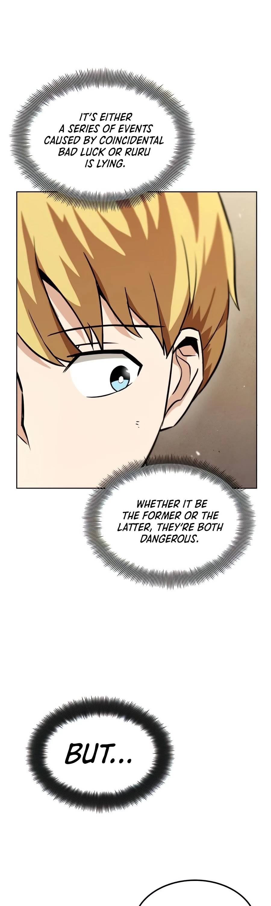 Read Reformation of the Deadbeat Noble Manga Online