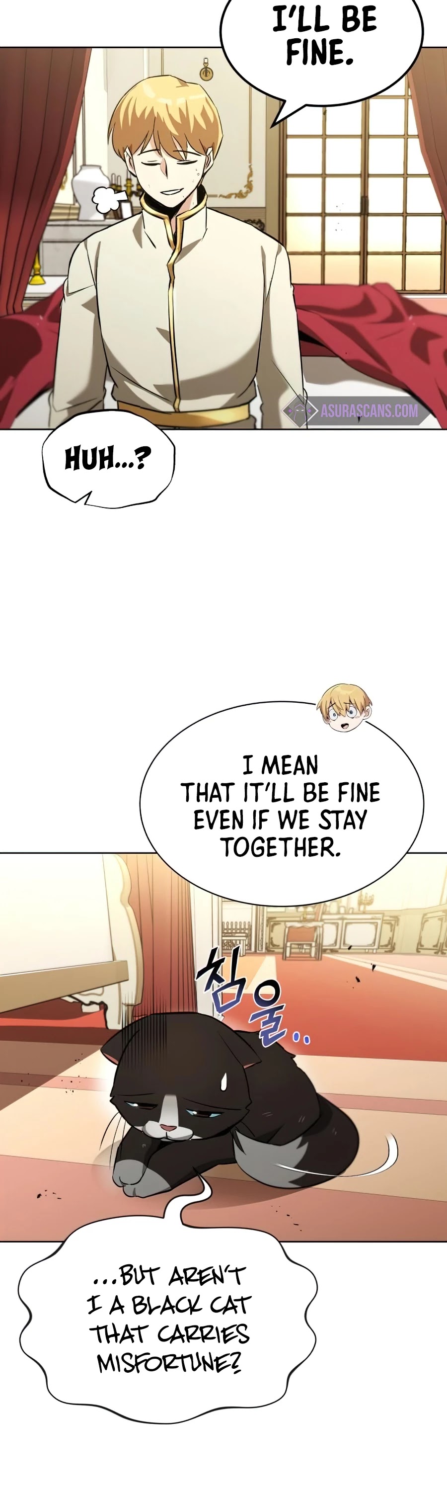Read Reformation of the Deadbeat Noble Manga Online
