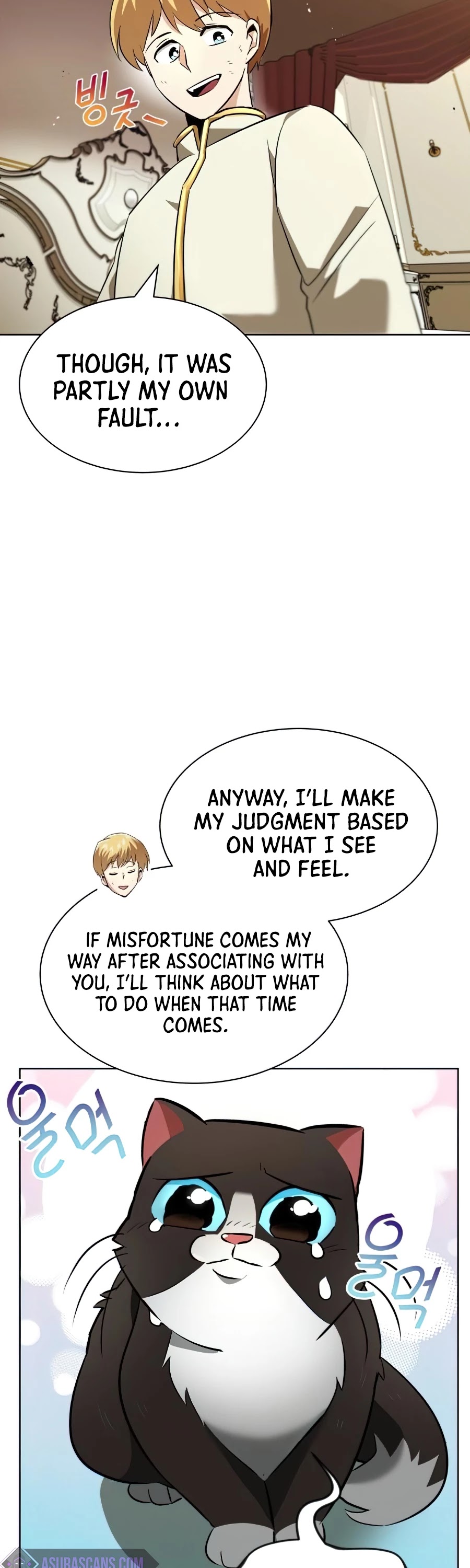 Read Reformation of the Deadbeat Noble Manga Online