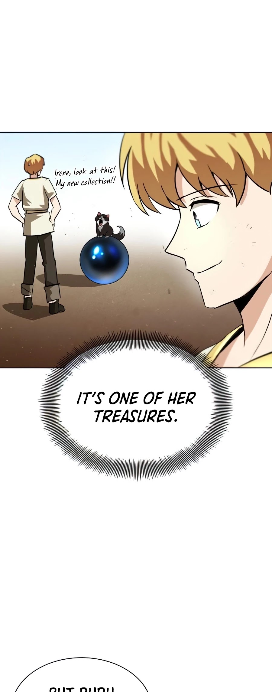 Read Reformation of the Deadbeat Noble Manga Online