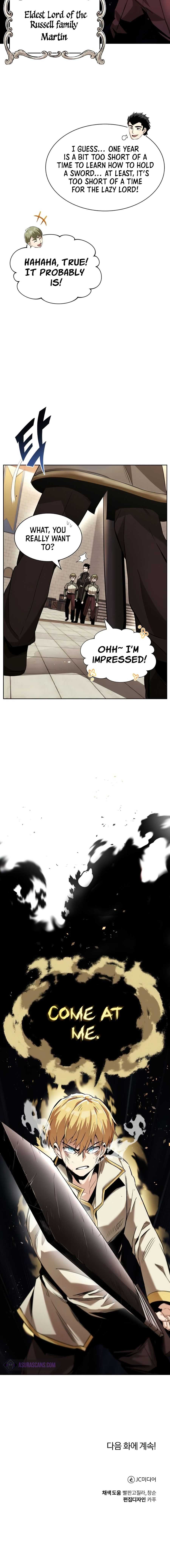 Read Reformation of the Deadbeat Noble Manga Online