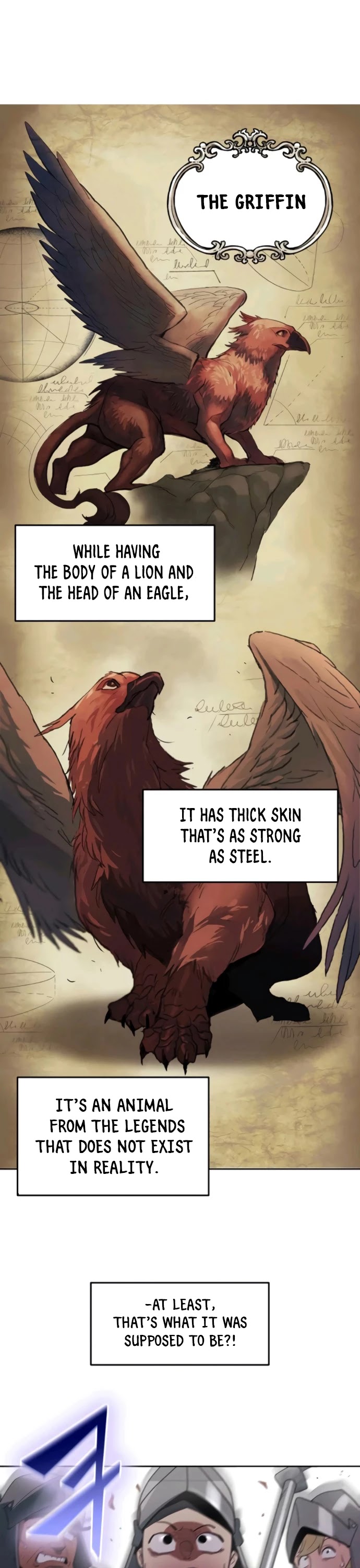 Read Reformation of the Deadbeat Noble Manga Online