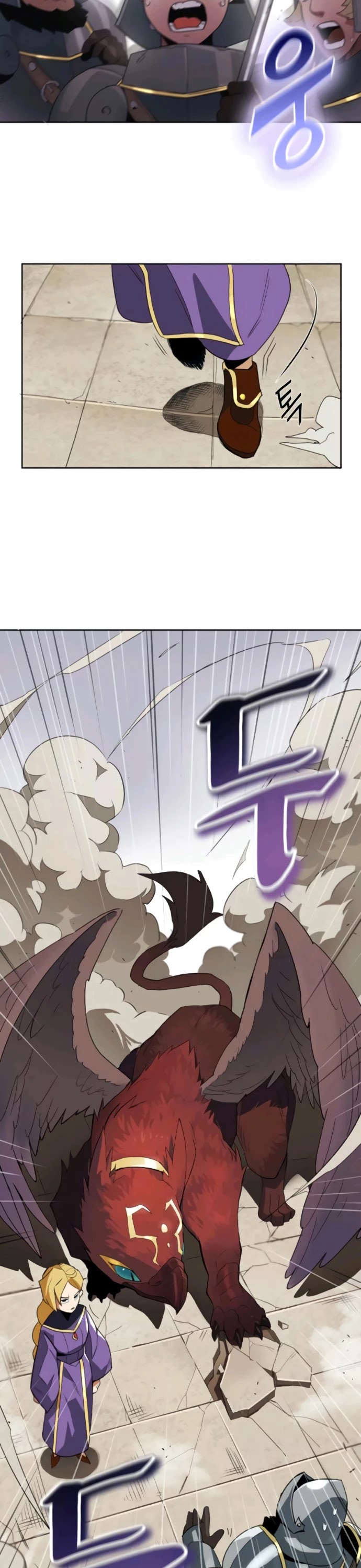 Read Reformation of the Deadbeat Noble Manga Online