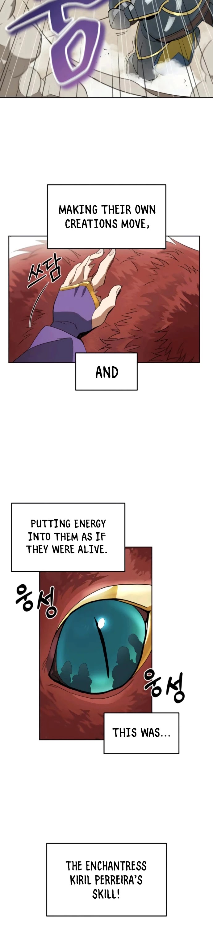 Read Reformation of the Deadbeat Noble Manga Online